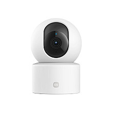 Xiaomi Smart Camera C301 Dome 3 MP