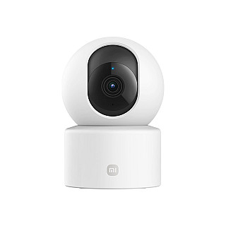 Xiaomi Smart Camera C301 Dome 3 MP