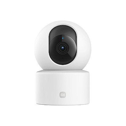 Xiaomi Smart Camera C301 Dome 3 MP - 1