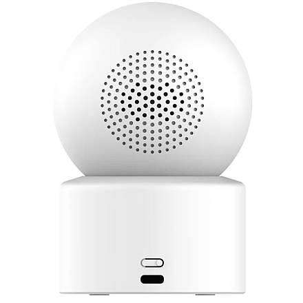 Xiaomi Smart Camera C301 Dome 3 MP - 2