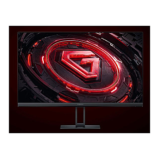 Xiaomi G24i EU 23,8 