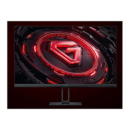 Xiaomi G24i EU 23,8 