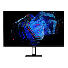 Xiaomi 2K Gaming Monitor G27Qi EU 27 