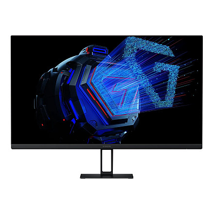 Xiaomi 2K Gaming Monitor G27Qi EU 27 