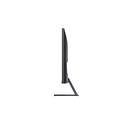 Xiaomi 2K Gaming Monitor G27Qi EU 27 