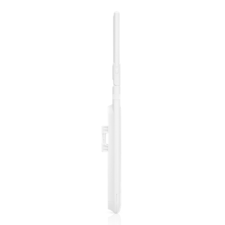 Ubiquiti UAP-AC-M-5Pack Mesh Access Point UniFi 802.11ac - 5