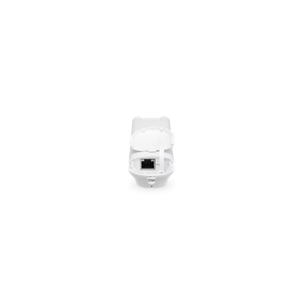 Ubiquiti UAP-AC-M-5Pack Mesh Access Point UniFi 802.11ac - 10