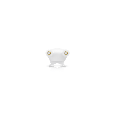 Ubiquiti UAP-AC-M-5Pack Mesh Access Point UniFi 802.11ac - 6