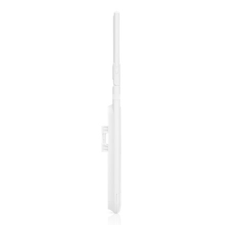 Ubiquiti UAP-AC-M-5Pack Mesh Access Point UniFi 802.11ac - 11