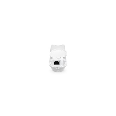 Ubiquiti UAP-AC-M-5Pack Mesh Access Point UniFi 802.11ac - 4