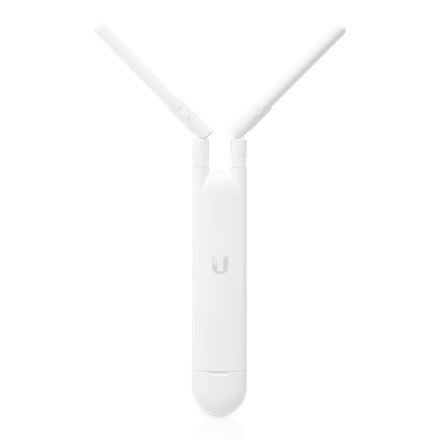 Ubiquiti UAP-AC-M-5Pack Mesh Access Point UniFi 802.11ac - 9