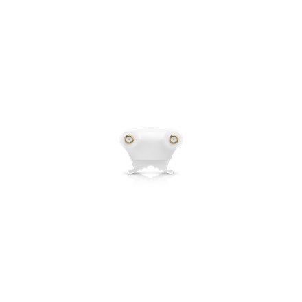 Ubiquiti UAP-AC-M-5Pack Mesh Access Point UniFi 802.11ac - 12