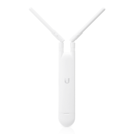 Ubiquiti UAP-AC-M-5Pack Mesh Access Point UniFi 802.11ac - 3