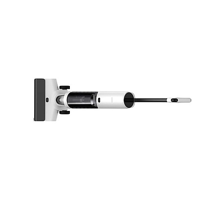 Odkurzacz Xiaomi | Truclean W20 EU | Bezprzewodowy | Odkurzacz sztyftowy | 200 W | 21,6 V | Biały/czarny | Gwarancja 24 miesiące - 2