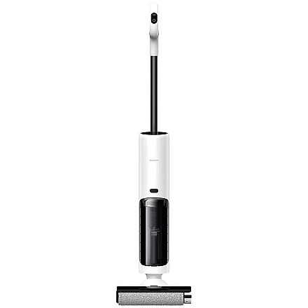Odkurzacz Xiaomi | Truclean W20 EU | Bezprzewodowy | Odkurzacz sztyftowy | 200 W | 21,6 V | Biały/czarny | Gwarancja 24 miesiące - 1