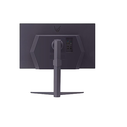 LG 27GS85Q-B 27 