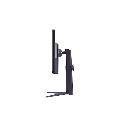 LG 27GS85Q-B 27 