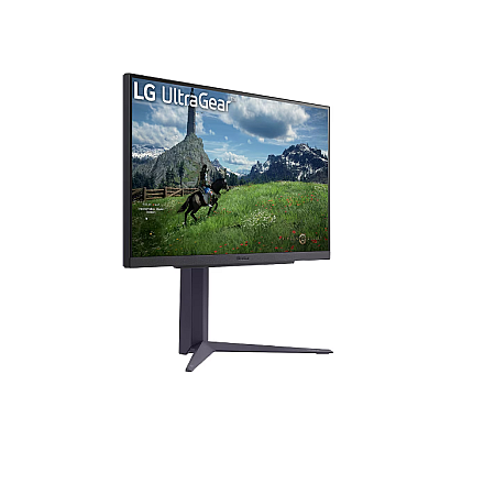 LG 27GS85Q-B 27 