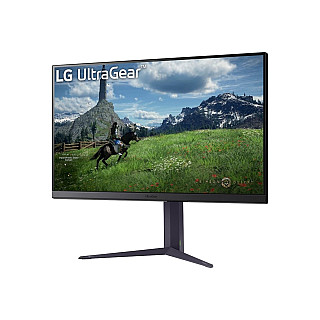 LG 27GS85Q-B 27 