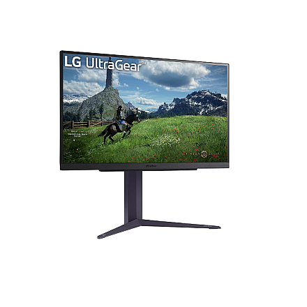 LG 27GS85Q-B 27 