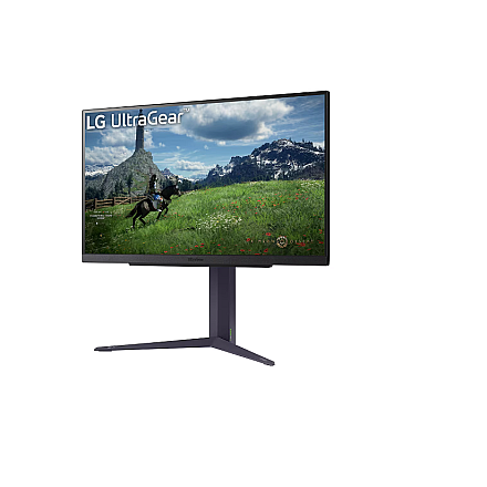 LG 27GS85Q-B 27 