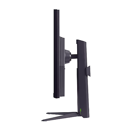 LG 32GS85Q-B 32 