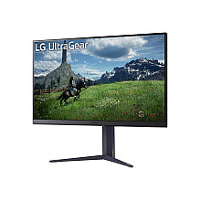 LG 32GS85Q-B 32 