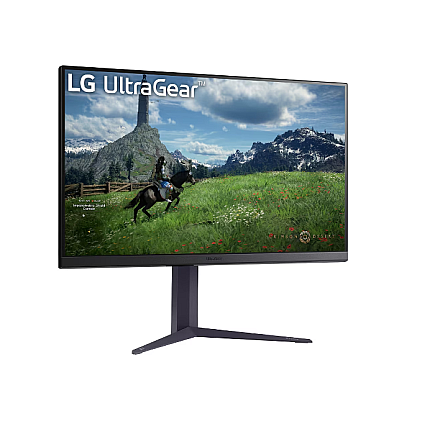 LG 32GS85Q-B 32 