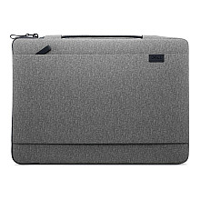 Dell EcoLoop Urban Підходить для розміру 11-14 