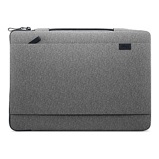 Dell EcoLoop Urban Підходить для розміру 11-14 