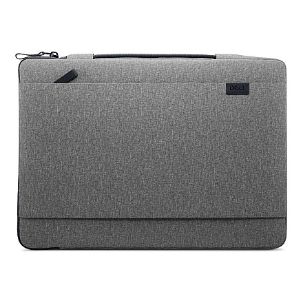 Dell EcoLoop Urban Підходить для розміру 11-14 