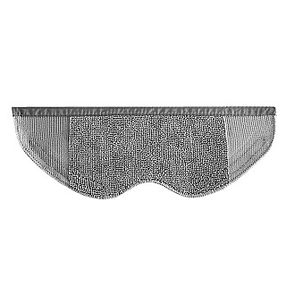 Xiaomi Робот Vacuum E5 Mop Pad | Xiaomi