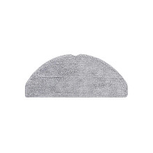 Xiaomi Робот Vacuum S20 Mop Pad