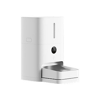 Xiaomi Smart Pet Food Feeder 2 EU | Xiaomi