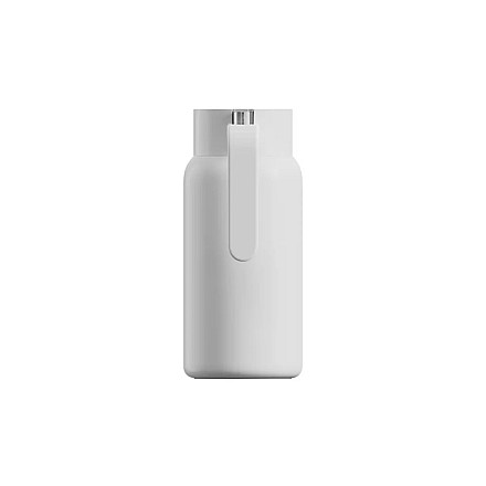 Czajnik izolowany Xiaomi 1,8L з trвалej stali nierdzewnej та eleganckim designem для nowoczesnej kuchni - 4