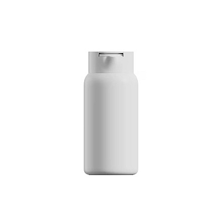 Czajnik izolowany Xiaomi 1,8L з trвалej stali nierdzewnej та eleganckim designem для nowoczesnej kuchni - 2