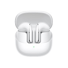 Xiaomi Buds 5, Ceramic White | Xiaomi