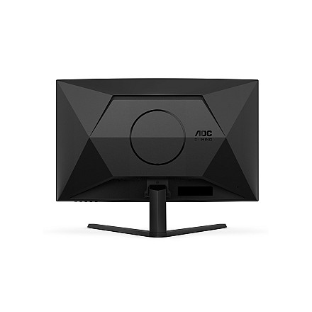 AOC CQ32G4VE 31,5 