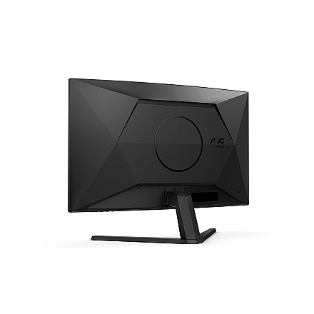 AOC CQ32G4VE 31,5 
