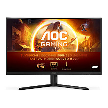 AOC CQ32G4VE 31,5 