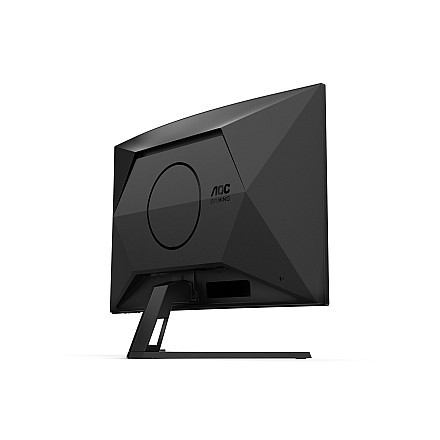 AOC CQ32G4VE 31,5 