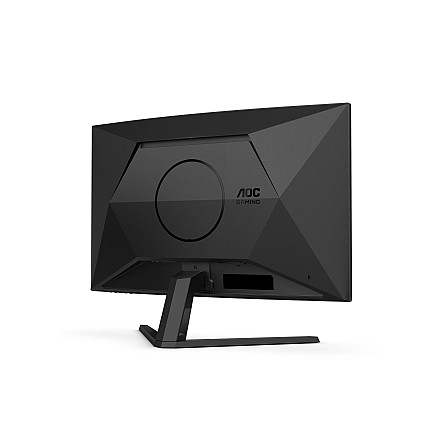 AOC CQ32G4VE 31,5 