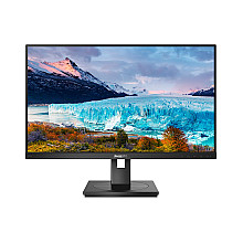 Philips 272S1M/00 27 