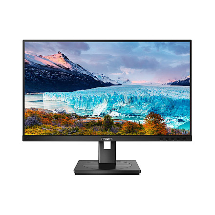 Philips 272S1M/00 27 