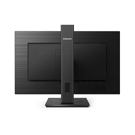 Philips 272S1M/00 27 