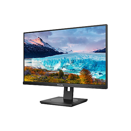 Philips 272S1M/00 27 