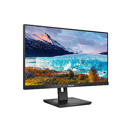 Philips 272S1M/00 27 