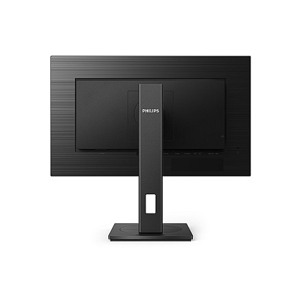 Philips 272S1M/00 27 