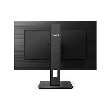 Philips 272S1M/00 27 