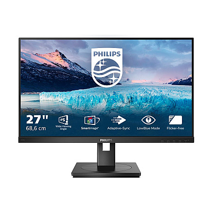 Philips 272S1M/00 27 
